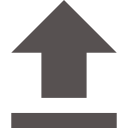upload-logo