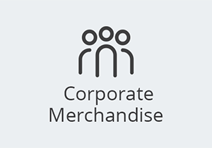 productImage6564