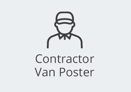 productImage6546