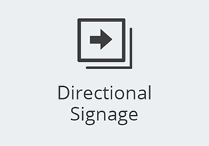 productImage6391