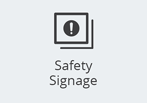 productImage6390