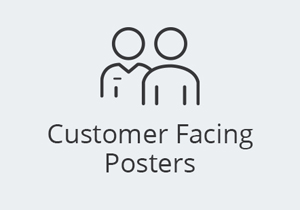 productImage6388