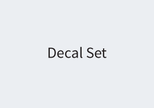 productImage6407
