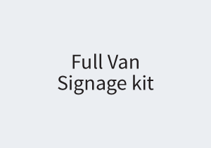 productImage6406