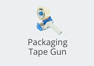 productImage6317