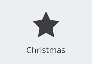 Picture of Christmas 2025