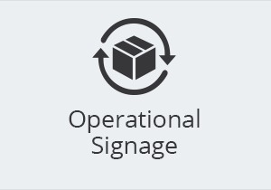 productImage6386