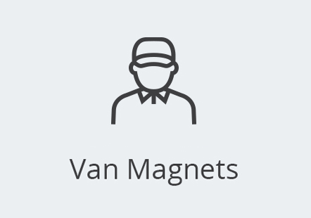 productImage6298