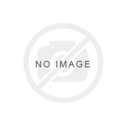Picture of Van domicile