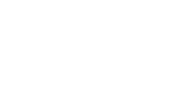 ePrint Logo